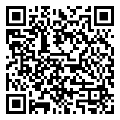 移动端二维码 - 铁皮石斛的作用与功能主治 - 德州生活资讯 - 德州28生活网 dz.28life.com