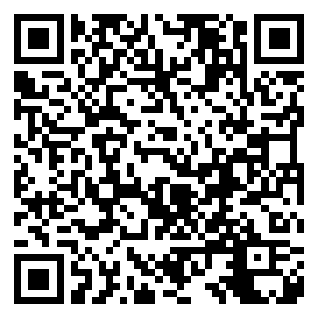 移动端二维码 - 铁皮石斛的作用与功能主治 - 德州生活资讯 - 德州28生活网 dz.28life.com