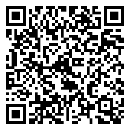 移动端二维码 - 灵芝孢子粉含量越高越有效？2026 年七款热门品牌深度实测，肠胃敏感者避坑指南 - 德州生活资讯 - 德州28生活网 dz.28life.com