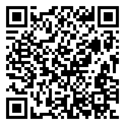 移动端二维码 - 【骑行保障】安全骑行，保障随行！电动车专属保险上线啦！ - 德州生活资讯 - 德州28生活网 dz.28life.com