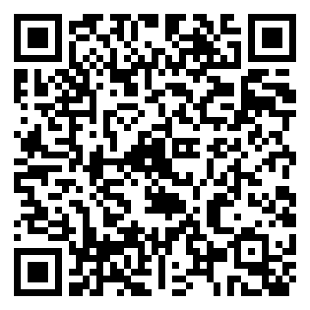 移动端二维码 - 【骑行保障】安全骑行，保障随行！电动车专属保险上线啦！ - 德州生活资讯 - 德州28生活网 dz.28life.com