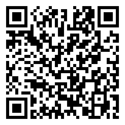 移动端二维码 - 【健康科普】还在关灯玩手机？警惕！这个习惯严重可致盲！ - 德州生活资讯 - 德州28生活网 dz.28life.com