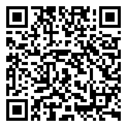 移动端二维码 - 2026年05月18日00时21分广西柳州市柳南区发生5.2级地震 - 德州生活资讯 - 德州28生活网 dz.28life.com