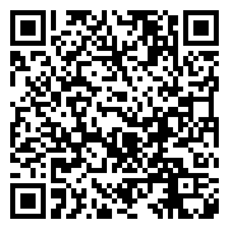 移动端二维码 - 2026年05月18日00时21分广西柳州市柳南区发生5.2级地震 - 德州生活资讯 - 德州28生活网 dz.28life.com
