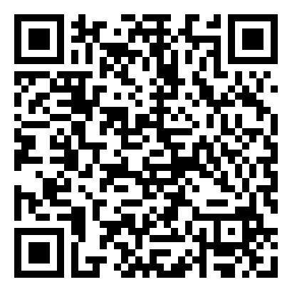 移动端二维码 - 学会这套走路方法！稳血糖护心脏，养护关节更护健康 - 德州生活资讯 - 德州28生活网 dz.28life.com