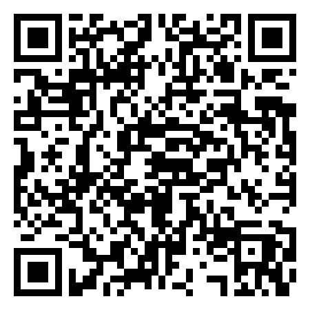 移动端二维码 - 学会这套走路方法！稳血糖护心脏，养护关节更护健康 - 德州生活资讯 - 德州28生活网 dz.28life.com