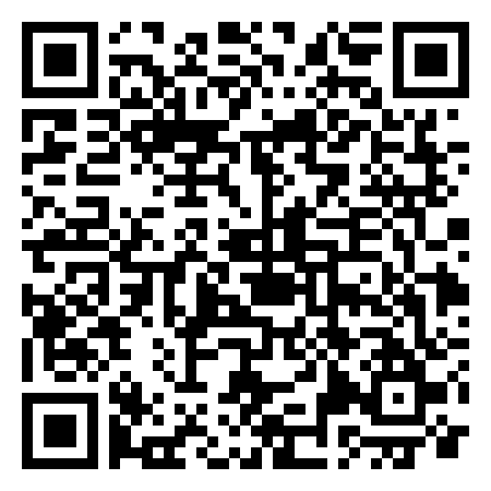 移动端二维码 - 【乡村振兴】广西桂林市灌阳县文市蜂糖李、黄金奈李迎丰产上市季 甜蜜产业助振兴 - 德州生活资讯 - 德州28生活网 dz.28life.com