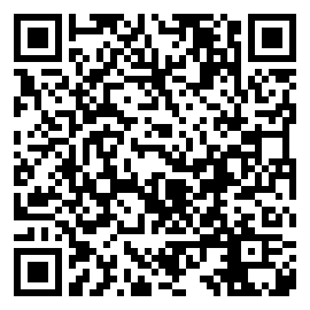 移动端二维码 - “体内有瘀，百病之源”！5个信号一出现，说明你的血液已经开始“堵”了 - 德州生活资讯 - 德州28生活网 dz.28life.com
