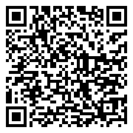 移动端二维码 - 【瑶方透骨膏】一支有温度的好膏！让天下父母少点疼痛！批发零售！全国招募代理！ - 德州生活资讯 - 德州28生活网 dz.28life.com